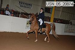 usn_05_20874 proof