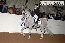 usn_05_20880 proof
