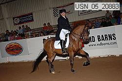 usn_05_20883 proof
