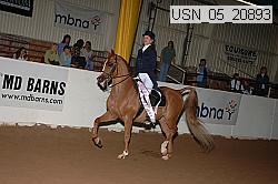 usn_05_20893 proof
