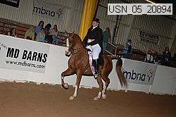 usn_05_20894 proof
