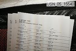 usn_05_15540 proof