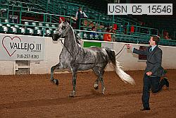 usn_05_15546 proof