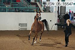 usn_05_15547 proof