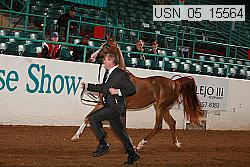 usn_05_15564 proof