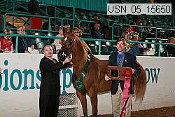usn_05_15650 proof