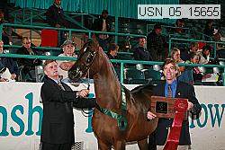 usn_05_15655 proof
