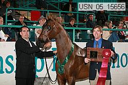 usn_05_15656 proof