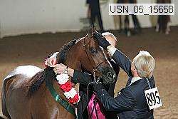 usn_05_15658 proof