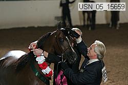 usn_05_15659 proof