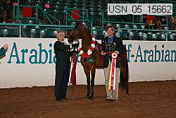 usn_05_15662 proof