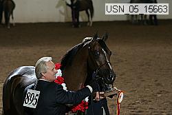 usn_05_15663 proof