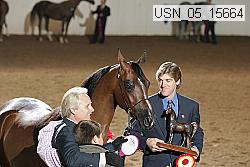 usn_05_15664 proof