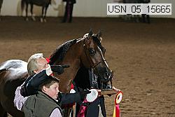 usn_05_15665 proof