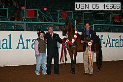 usn_05_15666 proof