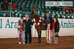 usn_05_15668 proof