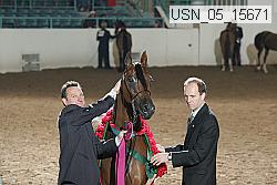 usn_05_15671 proof