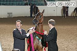 usn_05_15672 proof