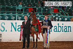 usn_05_15673 proof