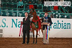 usn_05_15674 proof