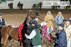 usn_05_15675 proof