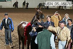usn_05_15676 proof