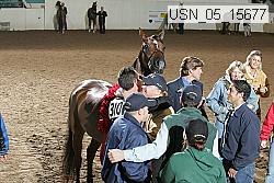 usn_05_15677 proof