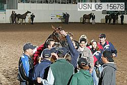 usn_05_15678 proof