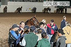 usn_05_15679 proof