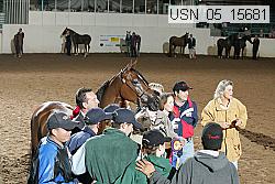 usn_05_15681 proof
