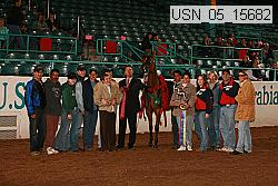 usn_05_15682 proof