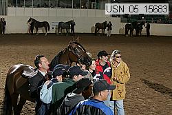 usn_05_15683 proof