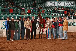 usn_05_15684 proof