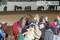 usn_05_15685 proof