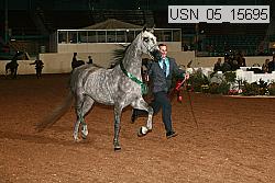 usn_05_15695 proof