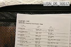 usn_05_16517 proof