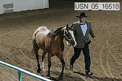 usn_05_16518 proof