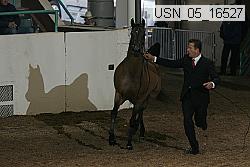 usn_05_16527 proof