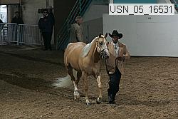 usn_05_16531 proof