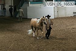 usn_05_16532 proof