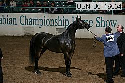 usn_05_16554 proof