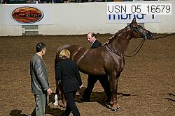 usn_05_16579 proof