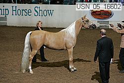 usn_05_16602 proof