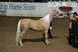 usn_05_16603 proof