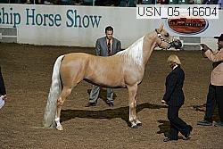 usn_05_16604 proof