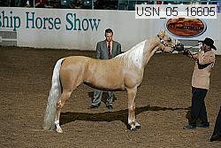 usn_05_16605 proof