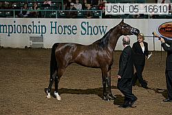 usn_05_16610 proof