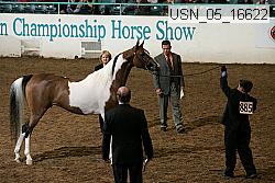 usn_05_16622 proof