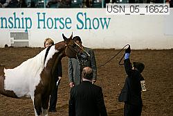 usn_05_16623 proof
