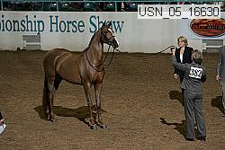 usn_05_16630 proof